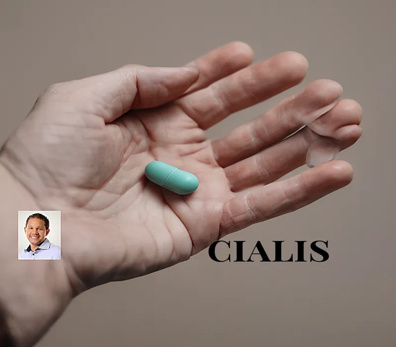 Comprare cialis generico italia